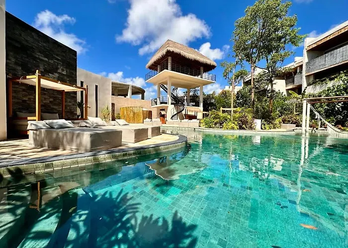Gasthof Relaxing Lakeside Retreat Pool, Hot Tub Y Patio *