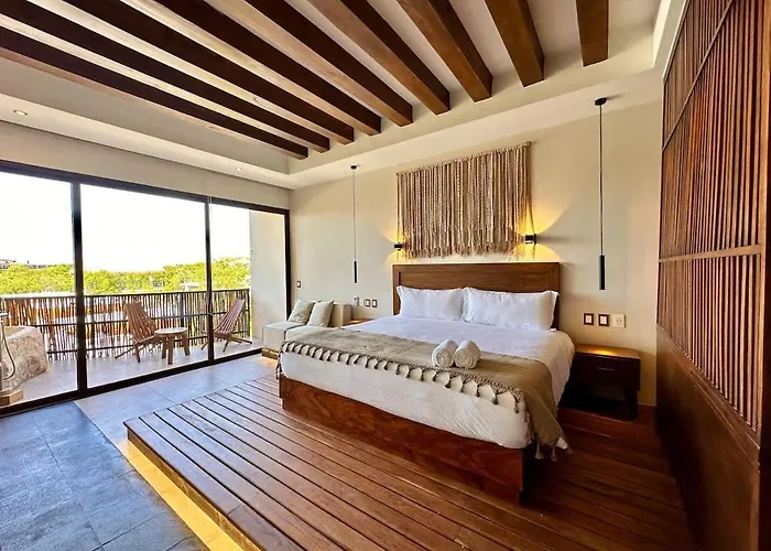 Relaxing Lakeside Retreat Pool, Hot Tub Y Patio Gasthof *