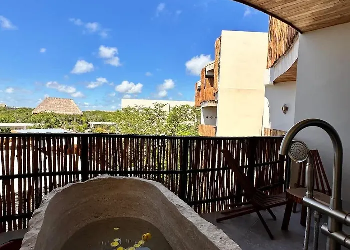 Relaxing Lakeside Retreat Pool, Hot Tub Y Patio Gasthof *